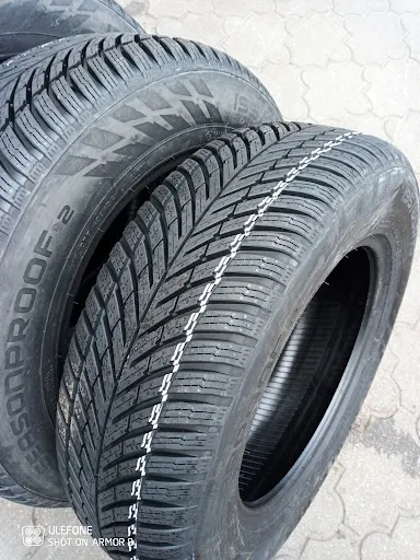 AUTOMILA AWMW SP. Z.O.O